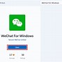 Image result for WeChat Web