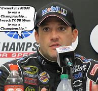 Image result for NASCAR Motivational Quotes