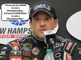 Image result for Famous Alex Bowman Quotes NASCAR