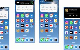 Image result for iPhone 11-Screen Notch