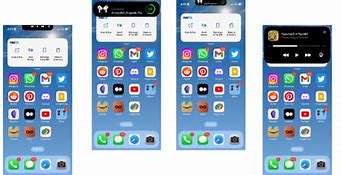 Image result for iPhone 11 Notch