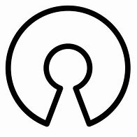Image result for Open Source Software Icon