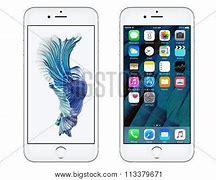 Image result for iPhone 6s Front and Back