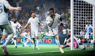 Image result for FIFA 24PS 4