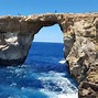 Image result for Malta Atrakcje Gozo