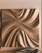 Image result for Wood Art CNC Designs