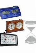 Image result for Chess Clock