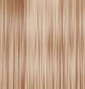 Image result for Second Life Blonde Hair Textures