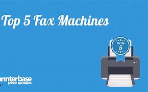 Image result for Sharp FO-2081 Fax Machine