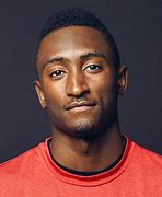 Image result for Mkbhd Tech
