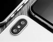Image result for iPhone Malware