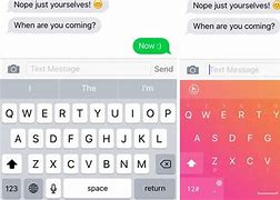 Image result for Free iPhone Keyboard Download