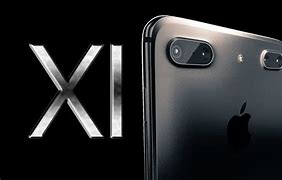 Image result for When Is iPhone 11 Coming Out