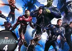 Image result for Green Screen in Avengers Movie