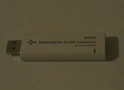 Image result for Nintendo DS Wi-Fi USB Connector