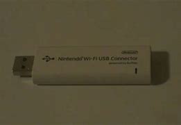 Image result for Nintendo DS Wi-Fi Connector