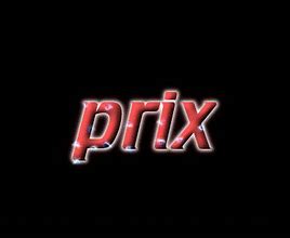 Image result for Logo I Prix
