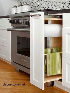 storage ideas for the kitchen 15 innovate small kitchen storage ideas 2015 storage ideas for the kitchen 15 innovate small kitchen storage ideas 2015