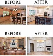 Image result for Before and After Pictures of a Person or Home Improvement