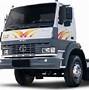 Image result for Tata Truck Models