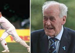 Image result for Brian Close Cricketer