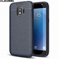Image result for Papan CAS Samsung J2 Pro