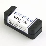 Image result for Spy Film Camera Brands