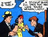 Image result for Bruce Wayne's Parents