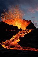Image result for Big Island Active Volcano