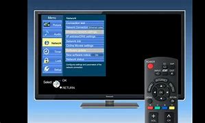 Image result for Panasonic Viera Link Devices