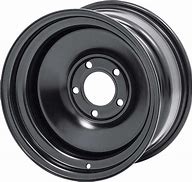 Image result for Solid Car Wheels