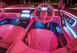 Image result for Mercedes-Benz Bag Phone