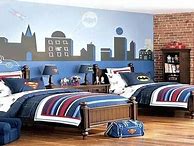 Image result for 6 Year Old Boy Room Ideas