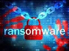 Image result for Malware Ransomware