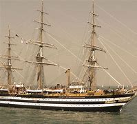 Image result for Shipwright
