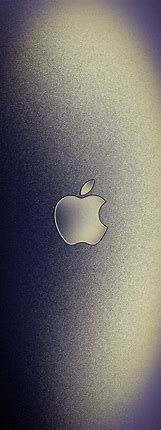 Image result for Wallpapers for Apple iPhone 4