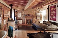 interno casa casa di cagna interno fotografo brescia ottavio tomasini interno casa casa di cagna interno fotografo brescia ottavio tomasini