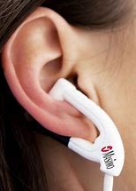 Image result for Pulse Oximeter Earlobe