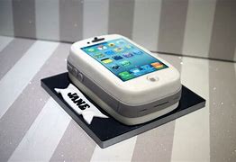 Image result for iPhone 11 Pro Brthday Cakes