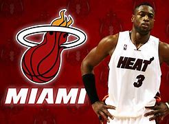 Image result for Miami Heat vs Celtics