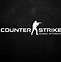 Image result for CS GO Wallpaper