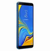 Image result for Samsung Galaxy A7 20017