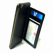 Image result for iPhone 6s Card Holder Case