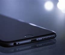 Image result for Black iPhone Pro Max