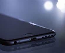 Image result for iPhone 14