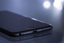 Image result for iPhone1,2 Pro Space Gray