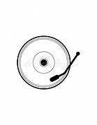 Image result for Record Player Design