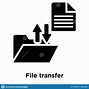 Image result for Transfer PC Files to iPhone 6