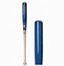 Image result for Maple Wood Softball Bats