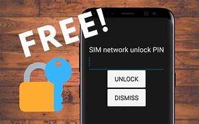 Image result for Vodacom Network Unlock Pin for Aspire 5